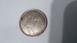 JETO/TOKEN SHELL 1957 ISTORIC SPUTNIK 1