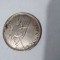 JETO/TOKEN SHELL 1957 ISTORIC SPUTNIK 1