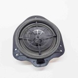 Difuzor ușă st&acirc;nga spate AUDI A5 F53 2018 OEM: 8W6035411,90016442704 11806193
