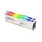 KS DDR5 64GB 6000MHZ KF560C36BWEAK2-64