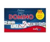 NORIS DOMINO DOUBLE 9 SuperHeroes ToysZone, Simba