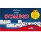 Noris domino double 9