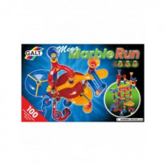 Mega marble run -100 piese