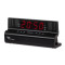 RADIO AM/FM CU ALARMA AZUSA EuroGoods Quality