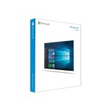 Windows 10 Pro USB Stick instalare Windows PC Laptop Windows Licență Bootabil