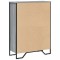 icon 6