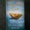 LUANNE RICE - UN ALBASTRU INFINIT