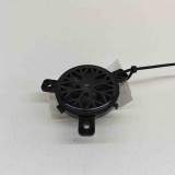 Difuzor ușă st&acirc;nga față CITRO&Euml;N C4 X BD_, BE_, BF_ 2024 OEM: 9833037880 27530582