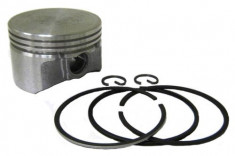 Piston motoare Briggs &amp;amp; Stratton 10-14 CP (87.3mm) foto