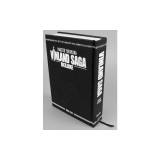 Vinland Saga Deluxe 4