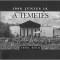 1989. j&uacute;nius 16. - A temet&eacute;s - 1989-2019 - Sipos Levente