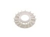 Paleta Racire Variator RMS Aprilia Gilera Piaggio 50-100cc Scarabeo NRG Vespa Typhoon Zip