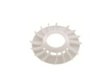 Paleta Racire Variator RMS Aprilia Gilera Piaggio 50-100cc Scarabeo NRG Vespa Typhoon Zip