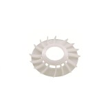 Paleta racire variator Aprilia/Gilera/Piaggio 50-100cc