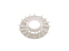 Paleta racire variator Aprilia/Gilera/Piaggio 50-100cc