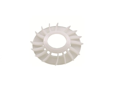 Paleta racire variator Aprilia/Gilera/Piaggio 50-100cc foto