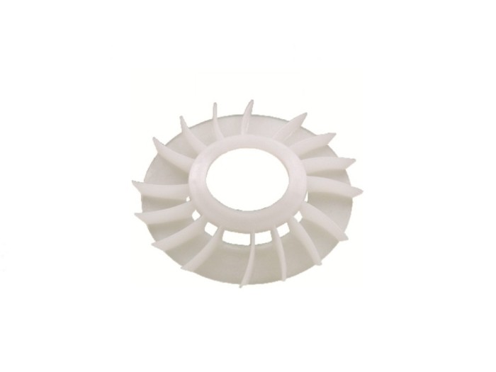Paleta racire variator Aprilia/Gilera/Piaggio 50-100cc