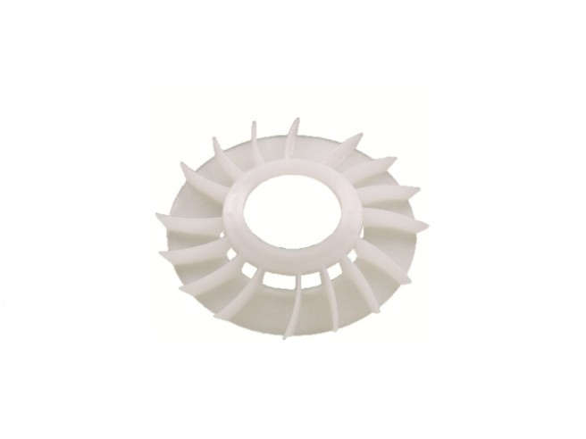 Variomatic moto Rms - Okazii.ro