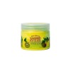 Glamfox Kiwi &amp; Lemon Whipped Foam Cleanser Spumă de curățare facială cu kiwi și lăm&acirc;ie 150 g