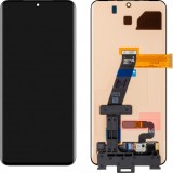 Cumpara ieftin Display cu Touchscreen Samsung Galaxy S20 5G G981 / S20 G980, Service Pack GH96-13024A