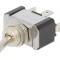 Comutator Basculant ON-ON 20A 12VDC