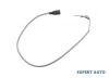 Senzor temperatura gaze dpf Skoda SUPERB (2015-&gt;)[3V3]) [NS7,NV7] #1