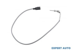 Senzor temperatura gaze dpf Volkswagen Sharan (2010-&gt;)[7N1,7N2] #1