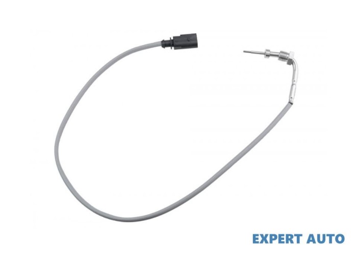 Senzor temperatura gaze dpf Skoda SUPERB (2015-&gt;)[3V3]) [NS7,NV7] #1