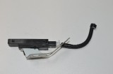 Alt modul de control LEXUS GS III GRS19_, UZS19_, URS19_ 2006 2434051