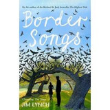 Border Songs