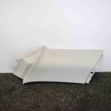 Ornament st&acirc;lp dreapta SKODA SUPERB III Estate 3V5 2016 OEM: Estate | 3846872