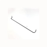 Ghidaj Coș Mașină Spălat Vase INDESIT HOTPOINT ARISTON WHIRLPOOL Original C00305272 482000023470