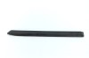 Bandou aripa st&acirc;nga spate VW CORRADO 53I 1994 OEM: 535853537A 30825652