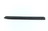 Bandou aripa st&acirc;nga spate VW CORRADO 53I 1994 OEM: 535853537A 30825652