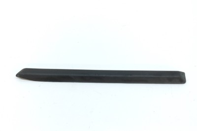 Bandou aripa st&amp;acirc;nga spate VW CORRADO 53I 1994 OEM: 535853537A 30825652 foto