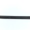 Bandou aripa st&acirc;nga spate VW CORRADO 53I 1994 OEM: 535853537A 30825652