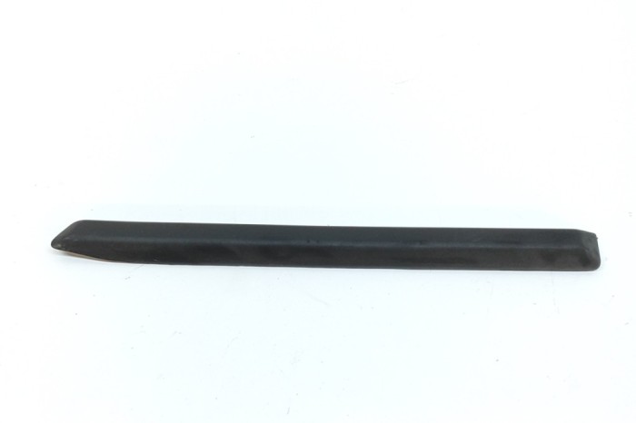 Bandou aripa st&acirc;nga spate VW CORRADO 53I 1994 OEM: 535853537A 30825652