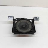 Difuzor planșa de bord ASTON MARTIN DB11 2022 OEM: A4478270560 25932403