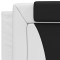 icon 11