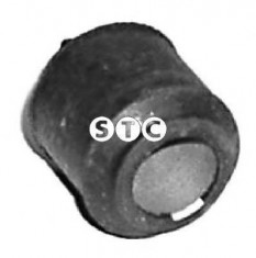 Bucsa,arbore de directie PEUGEOT 306 (7B, N3, N5) (1993 - 2003) STC T402306 foto