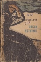Urcan Batrinul - Nuvele foto