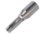 Capăt HARWIN Z80-044C pentru J-Tek, L-Tek și Mix-Tek