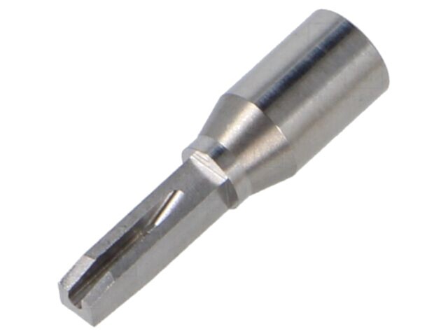 Capăt HARWIN Z80-044C pentru J-Tek, L-Tek și Mix-Tek