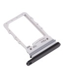 Suport Sim Samsung Galaxy Z Flip3 5G, F711 Negru
