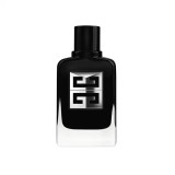 Givenchy, Gentleman Society, Apă de parfum, Pentru bărbați, 60 ml