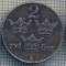 AX 1437 MONEDA- SUEDIA - 2 ORE -ANUL 1948 -STAREA CARE SE VEDE
