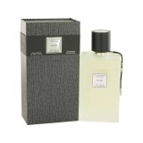 Lalique Les Compositions Silver EDP 100 ml