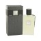 Lalique Les Compositions Silver EDP 100 ml