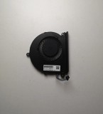 Ventilator racire CPU laptop Lenovo V310-15ISK 4 pini