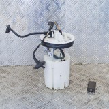 Pompa de combustibil rezervor FORD FOCUS III 2019 OEM: 0580200065,BV61-9H307-JC,AV61-9A322-AA 10003895
